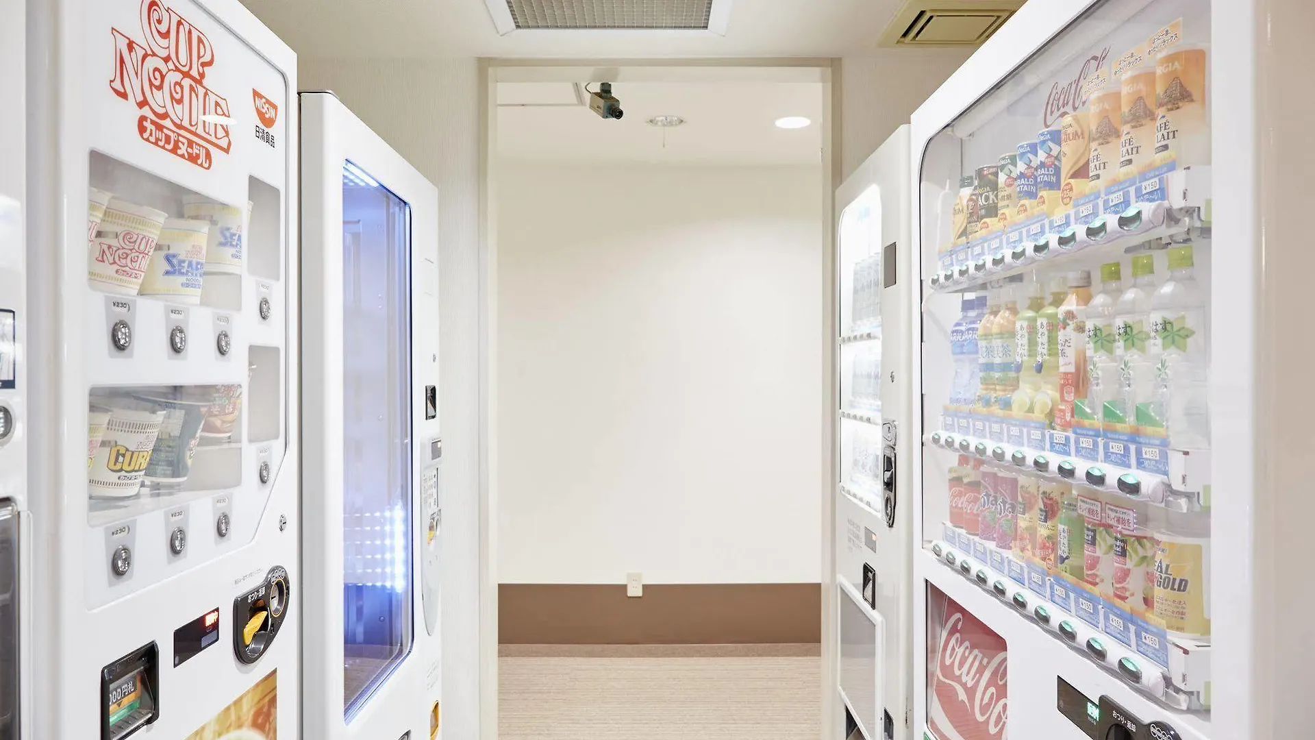 坝镇乐博提润酒店 大阪